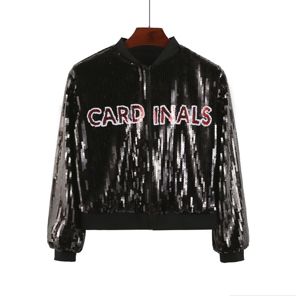 ARIZONA CARDINALS - Picture 2 of 6